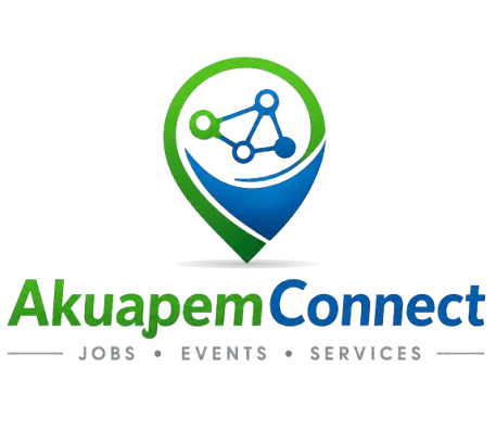 AkuapemConnect